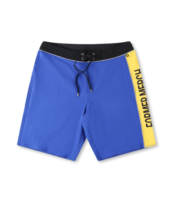 SYSTEM MERCH 19 TRUNK COBOLT