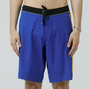 SYSTEM MERCH 19 TRUNK COBOLT
