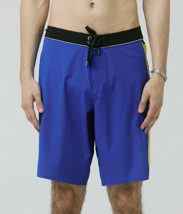 SYSTEM MERCH 19 TRUNK COBOLT