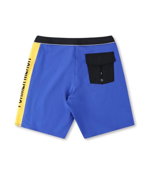 SYSTEM MERCH 19 TRUNK COBOLT