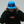 CRUX PATCH CAP