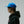 CRUX PATCH CAP