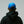 CRUX PATCH CAP