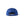 CRUX PATCH CAP