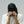 WANT IT ALL CAP