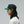 WANT IT ALL CAP