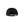 WANT IT ALL CAP