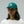 FLUSTER CORD CAP