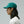 FLUSTER CORD CAP