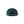 FLUSTER CORD CAP