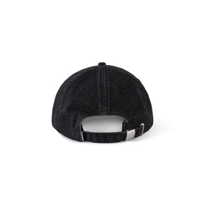 ACTION CAP