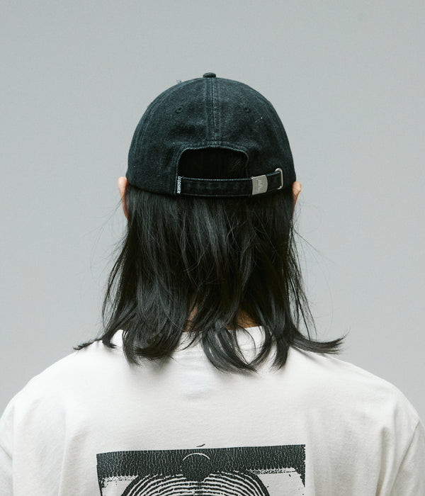 ACTION CAP