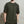 FRANCHISE WAFFLE SS T-SHIRT SURPLUS