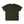 FRANCHISE WAFFLE SS T-SHIRT SURPLUS