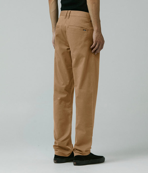 LEGACY CHINO PANT