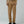 LEGACY CHINO PANT