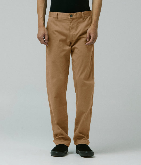 LEGACY CHINO PANT