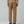 LEGACY CHINO PANT