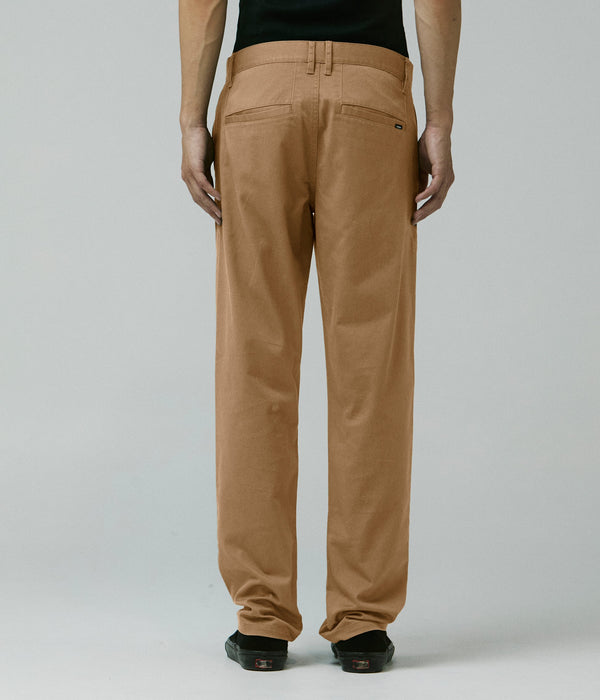 LEGACY CHINO PANT