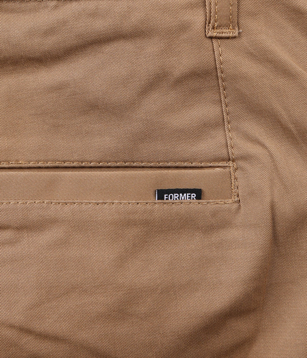 LEGACY CHINO PANT