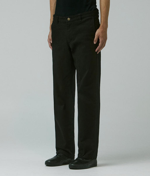 CRUX PANT 25