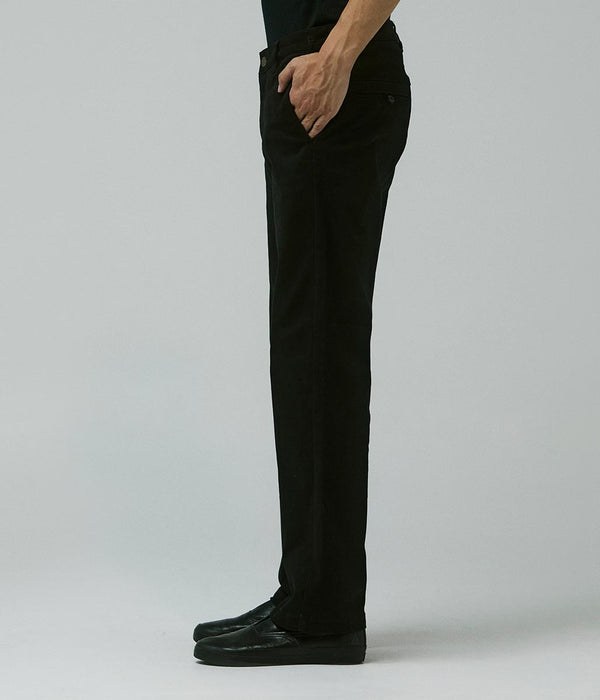 CRUX PANT 25
