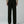 CRUX PANT 25