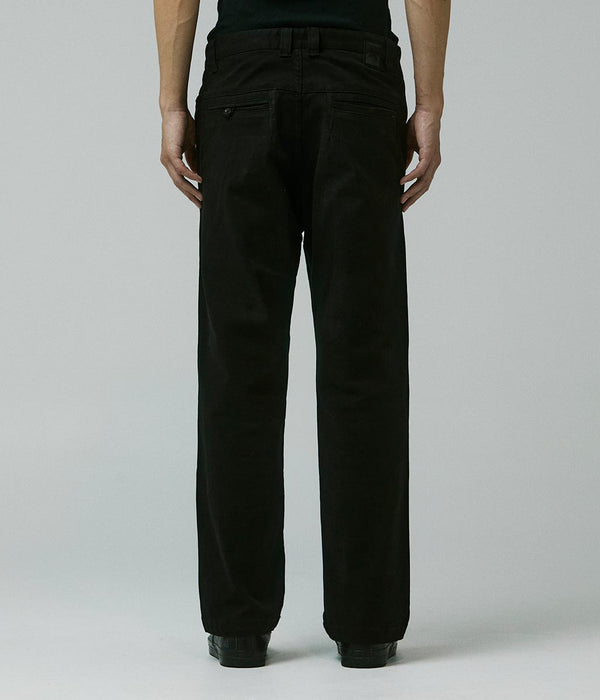 CRUX PANT 25
