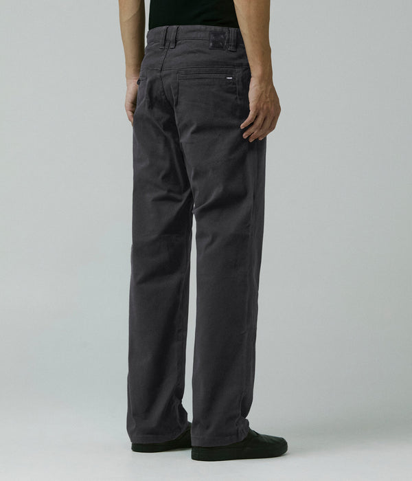 CRUX PANT 25