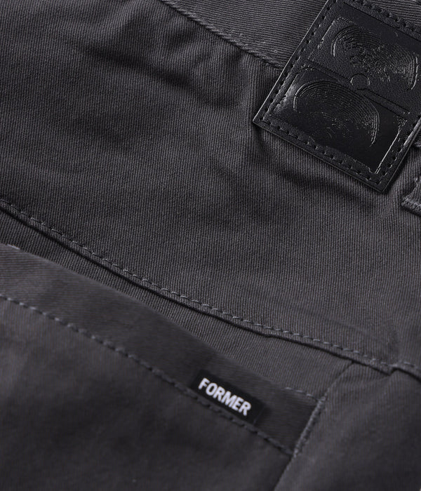 CRUX PANT 25