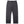 CRUX PANT 25