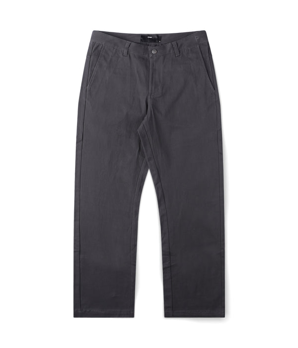 CRUX PANT 25