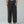 REYNOLDS FLATLINE DENIM PANT