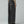 REYNOLDS FLATLINE DENIM PANT