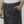 REYNOLDS FLATLINE DENIM PANT