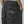 REYNOLDS FLATLINE DENIM PANT