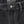 REYNOLDS FLATLINE DENIM PANT