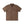 MANNERS CHECK SS SHIRT 26