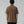 MANNERS CHECK SS SHIRT 26
