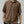 MANNERS CHECK SS SHIRT 26