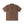MANNERS CHECK SS SHIRT 26