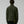 REYNOLDS FLATLINE LS OVERSHIRT