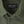 REYNOLDS FLATLINE LS OVERSHIRT
