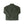 REYNOLDS FLATLINE LS OVERSHIRT