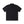 MARILYN CONTRAST SS SHIRT