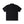 LEGACY SS SHIRT