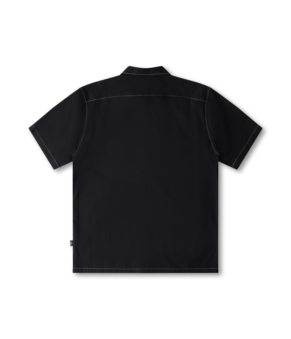LEGACY SS SHIRT