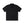 LEGACY SS SHIRT