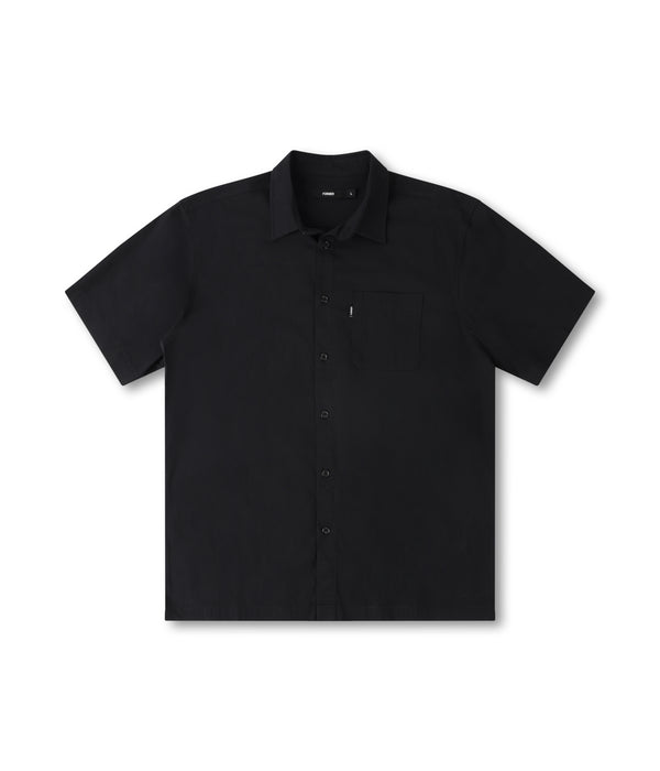 LEGACY SS SHIRT