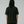 LEGACY SS SHIRT